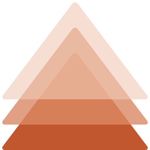 AwardKit